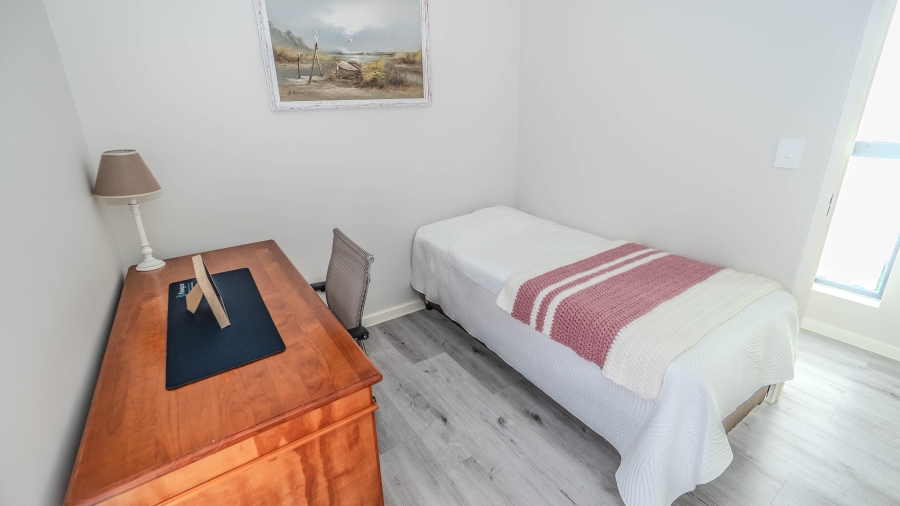 3 Bedroom Property for Sale in Haasendal Western Cape